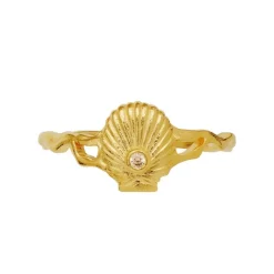 Maanesten Myra Ring< Ringe