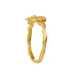 Maanesten Myra Ring< Ringe