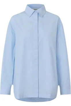 Myramd Shirt 58292*Modström Outlet