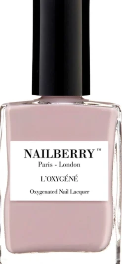 Nailberry Mystere 15 ml< Neglelak