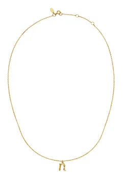 N Alphabet*Maanesten Clearance