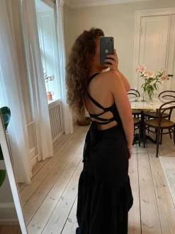 Nadia Dress*A-bee Discount