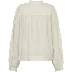 Gossia Nadiago Joi Blouse G2698< Bluser & Skjorter