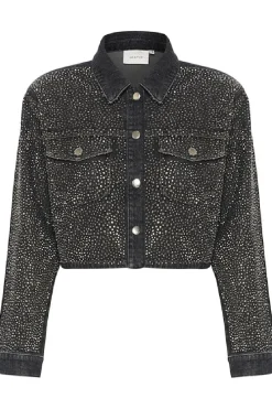 NadivaGZ jacket*Gestuz Discount