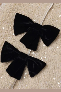 Nafrusitta Ls Card*Name It Best