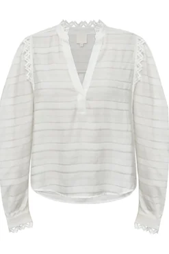 Nahlago Blouse*Gossia Outlet