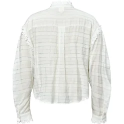 Nahlago Blouse*Gossia Outlet