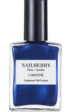 Nailberry Blue Moon< Neglelak