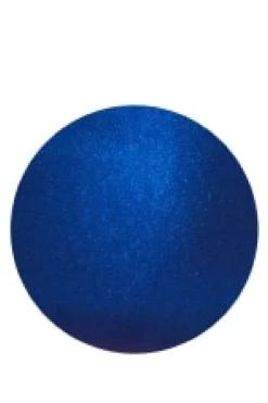 Nailberry Blue Moon< Neglelak