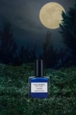 Nailberry Blue Moon< Neglelak