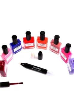 Miracle Corrector Pen*Nailberry Best