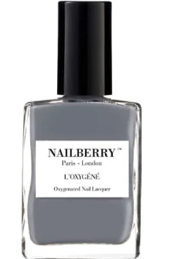 Stone 15 ml*Nailberry