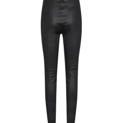 NaimaGO Pants*Gossia Clearance