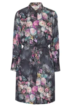 Karmamia Nakita Dress< Kjoler|Ammevenligt Tøj