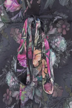 Karmamia Nakita Dress< Kjoler|Ammevenligt Tøj