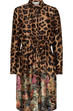 Nakita Dress*Karmamia Hot