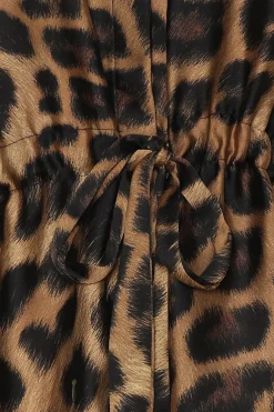 Nakita Dress*Karmamia Hot