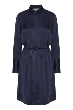 Karmamia Nakita Dress 2229< Kjoler