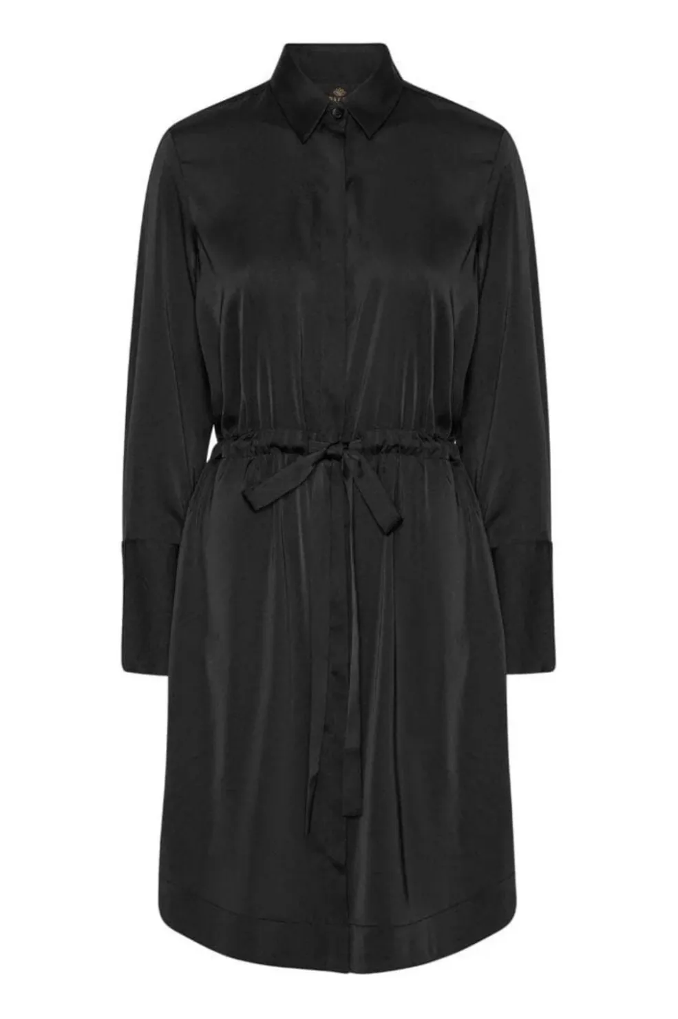 Karmamia Nakita Dress 2247< Kjoler