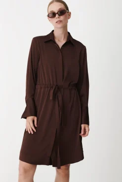 Nakita Dress 2231*Karmamia