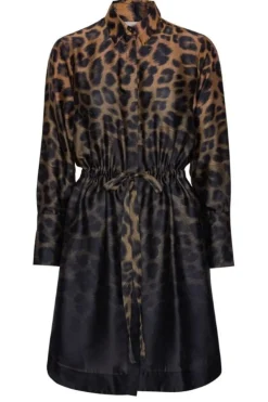 Nakita Dress 1937*Karmamia Outlet