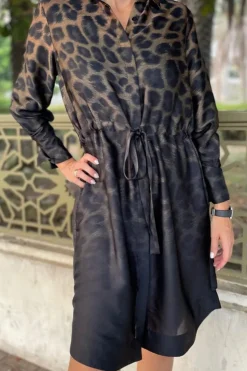 Nakita Dress 1937*Karmamia Outlet