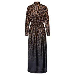 Nakita Maxi Dress*Karmamia Clearance