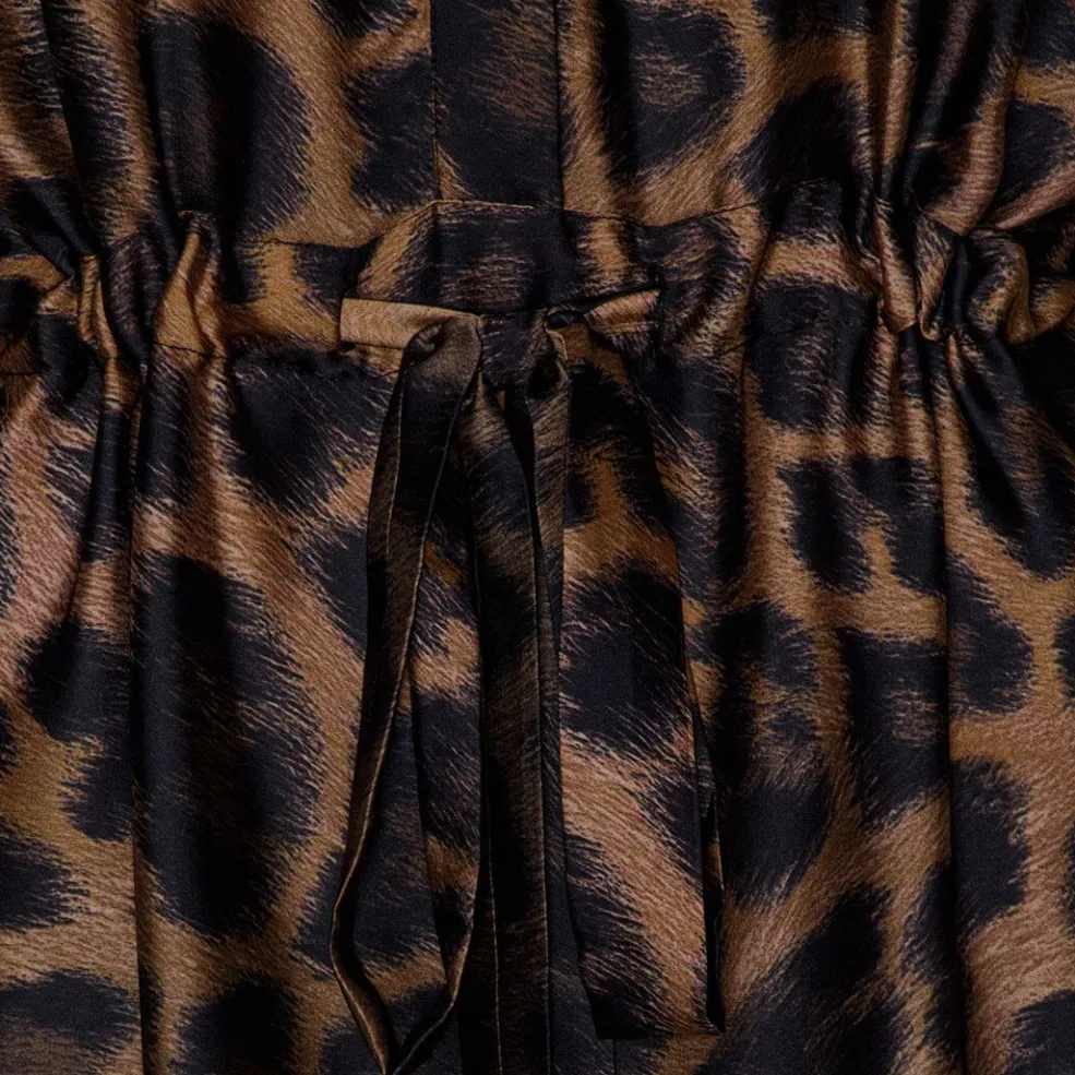 Nakita Maxi Dress*Karmamia Clearance