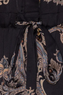 Nakita Maxi Dress*Karmamia Clearance