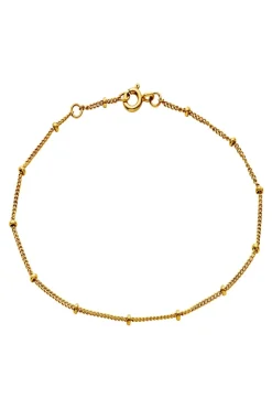 Maanesten Nala Bracelet 8012a< Armbånd