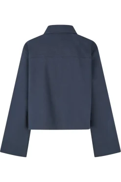 Modström Nalanimd Jacket 58538< Overtøj & Jakker