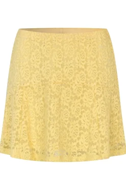 Namumd Skirt 58421*Modström New