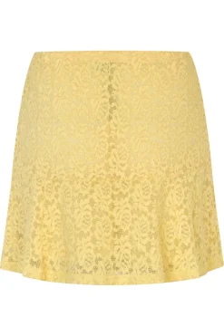 Namumd Skirt 58421*Modström New