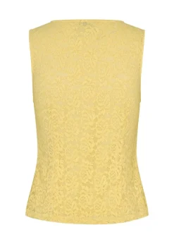 Modström Namumd Top 58420< Sæt 🛍️|T-Shirts & Toppe