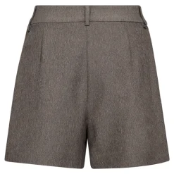 Nanacc Piping Pleat Shorts 31456*Co´Couture Hot