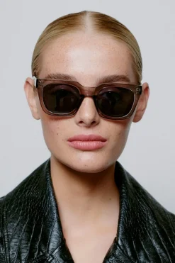 Nancy*A. Kjærbede Best