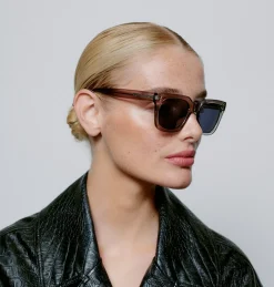 Nancy*A. Kjærbede Best