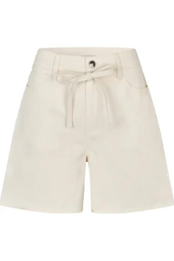 Naomamd Solid Shorts 58505*Modström Hot