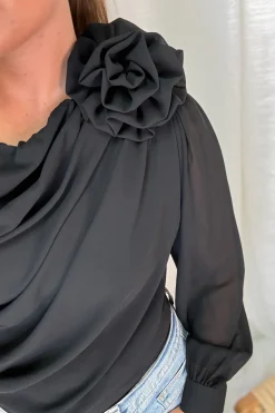 Naomi Bodystocking*A-bee Best