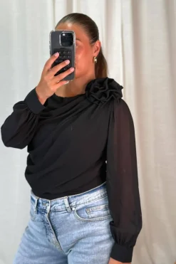 Naomi Bodystocking*A-bee Best