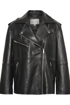 Naomigz Jacket*Gestuz Discount