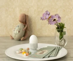 Maileg Napkin, Lapin De Pâques< Ting Til Køkkenet