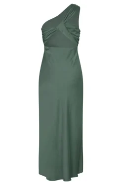 Narcissamd Dress 58412*Modström Best