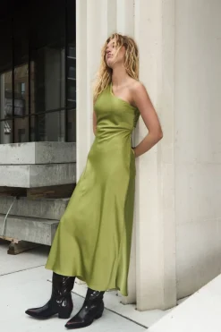 Narcissamd Dress 58412*Modström Sale