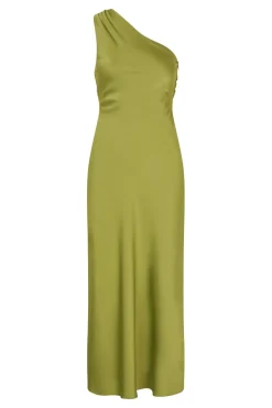 Narcissamd Dress 58412*Modström Sale