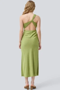 Narcissamd Dress 58412*Modström Sale