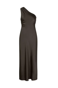 Modström Narcissamd Dress 58412< Kjoler