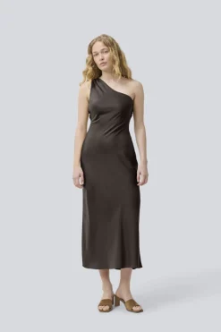 Modström Narcissamd Dress 58412< Kjoler