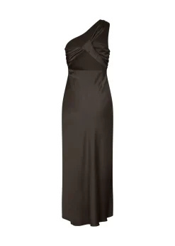 Modström Narcissamd Dress 58412< Kjoler