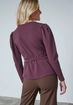 Sisters Point Nasa-Ls 15886< Bluser & Skjorter